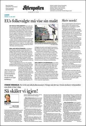 aftenposten_kultur-20090715_000_00_00_002.pdf