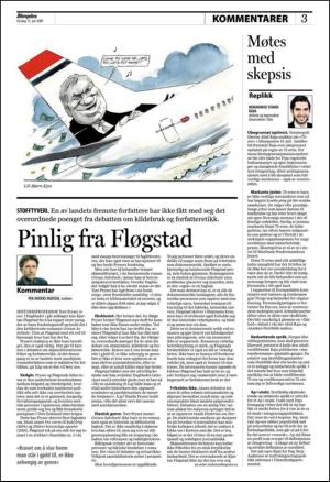 aftenposten_kultur-20090715_000_00_00_003.pdf