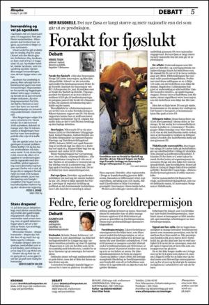 aftenposten_kultur-20090715_000_00_00_005.pdf