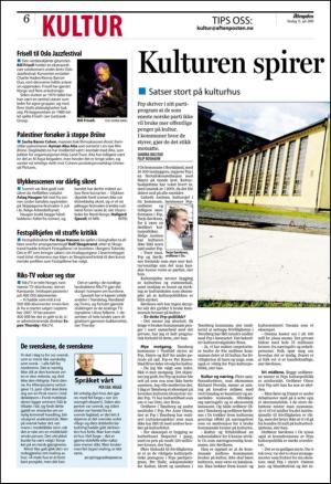 aftenposten_kultur-20090715_000_00_00_006.pdf