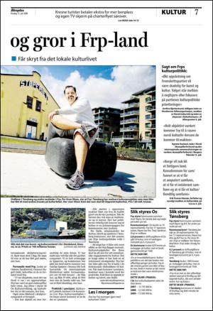 aftenposten_kultur-20090715_000_00_00_007.pdf