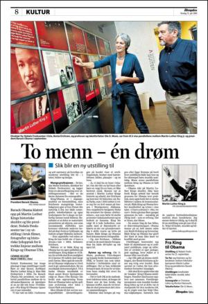 aftenposten_kultur-20090715_000_00_00_008.pdf