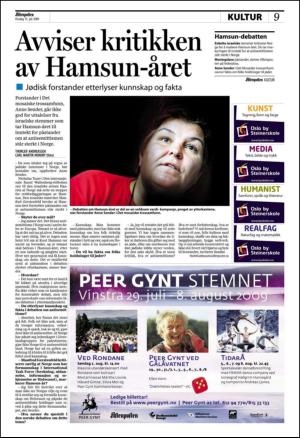 aftenposten_kultur-20090715_000_00_00_009.pdf