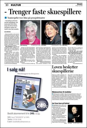 aftenposten_kultur-20090715_000_00_00_010.pdf