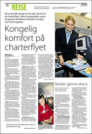 aftenposten_kultur-20090715_000_00_00_014.pdf