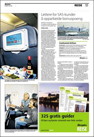 aftenposten_kultur-20090715_000_00_00_015.pdf