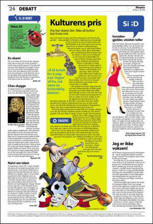 aftenposten_kultur-20090715_000_00_00_024.pdf