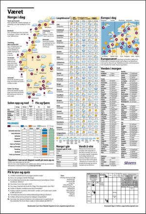 aftenposten_kultur-20090715_000_00_00_028.pdf