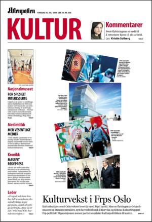 aftenposten_kultur-20090716_000_00_00.pdf