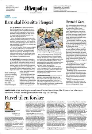 aftenposten_kultur-20090716_000_00_00_002.pdf