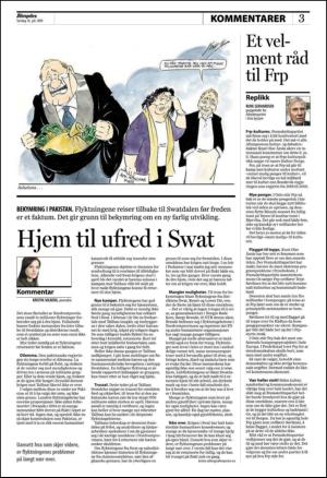 aftenposten_kultur-20090716_000_00_00_003.pdf