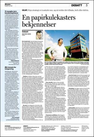 aftenposten_kultur-20090716_000_00_00_005.pdf