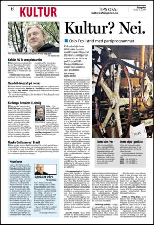 aftenposten_kultur-20090716_000_00_00_006.pdf