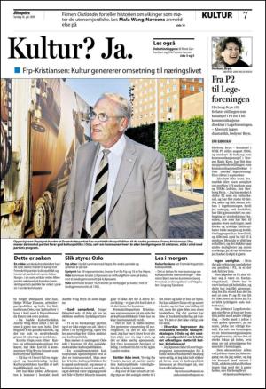 aftenposten_kultur-20090716_000_00_00_007.pdf