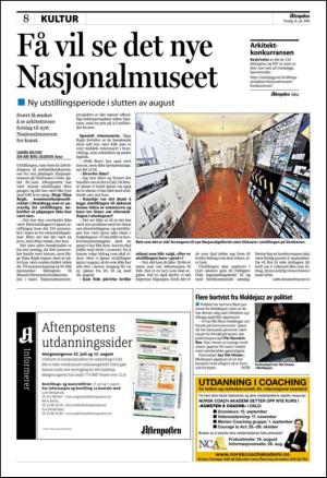 aftenposten_kultur-20090716_000_00_00_008.pdf