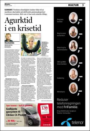 aftenposten_kultur-20090716_000_00_00_009.pdf