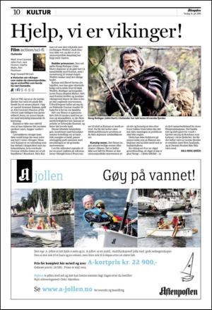 aftenposten_kultur-20090716_000_00_00_010.pdf