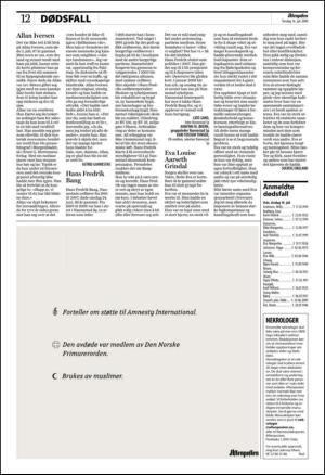 aftenposten_kultur-20090716_000_00_00_012.pdf