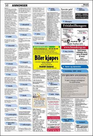 aftenposten_kultur-20090716_000_00_00_016.pdf