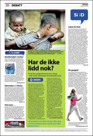 aftenposten_kultur-20090716_000_00_00_020.pdf