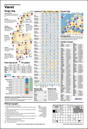 aftenposten_kultur-20090716_000_00_00_024.pdf