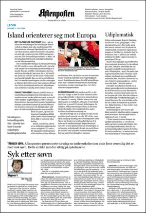 aftenposten_kultur-20090717_000_00_00_002.pdf