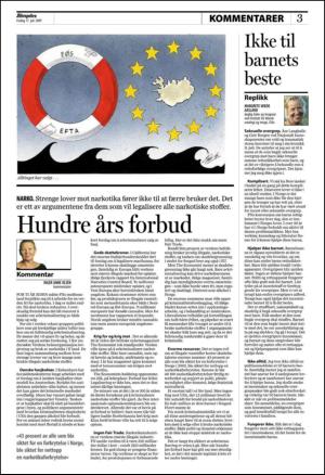 aftenposten_kultur-20090717_000_00_00_003.pdf