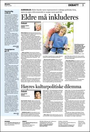 aftenposten_kultur-20090717_000_00_00_005.pdf