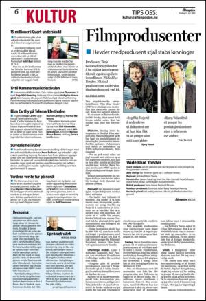 aftenposten_kultur-20090717_000_00_00_006.pdf