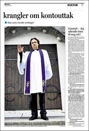 aftenposten_kultur-20090717_000_00_00_007.pdf