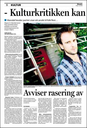 aftenposten_kultur-20090717_000_00_00_008.pdf