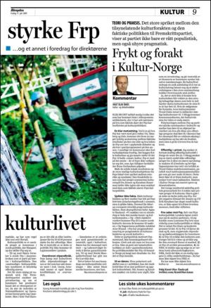 aftenposten_kultur-20090717_000_00_00_009.pdf