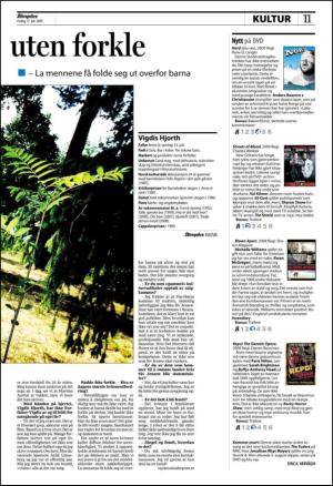 aftenposten_kultur-20090717_000_00_00_011.pdf