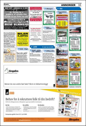 aftenposten_kultur-20090717_000_00_00_015.pdf