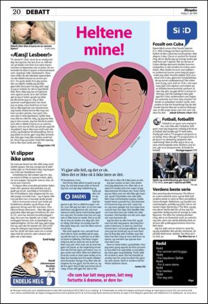 aftenposten_kultur-20090717_000_00_00_020.pdf