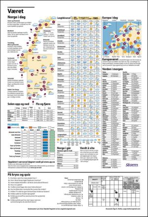 aftenposten_kultur-20090717_000_00_00_024.pdf