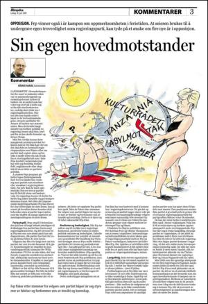 aftenposten_kultur-20090718_000_00_00_003.pdf