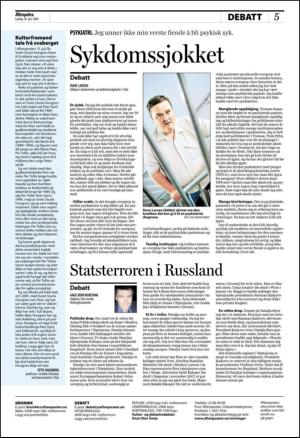 aftenposten_kultur-20090718_000_00_00_005.pdf