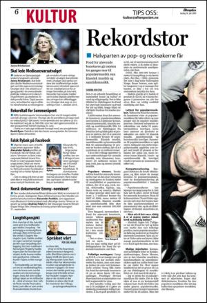 aftenposten_kultur-20090718_000_00_00_006.pdf