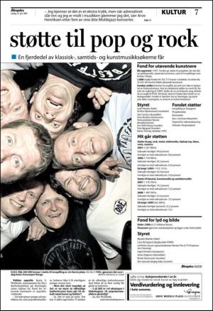 aftenposten_kultur-20090718_000_00_00_007.pdf