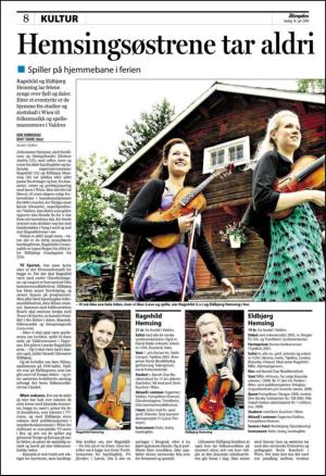 aftenposten_kultur-20090718_000_00_00_008.pdf