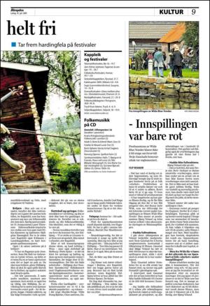 aftenposten_kultur-20090718_000_00_00_009.pdf