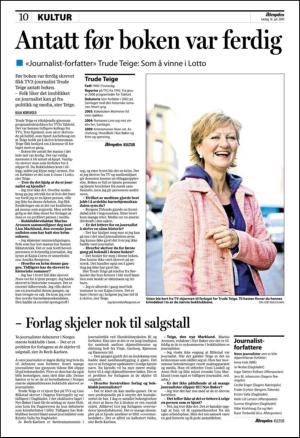 aftenposten_kultur-20090718_000_00_00_010.pdf