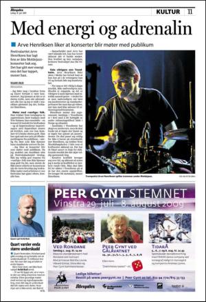 aftenposten_kultur-20090718_000_00_00_011.pdf