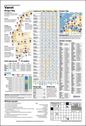 aftenposten_kultur-20090718_000_00_00_024.pdf