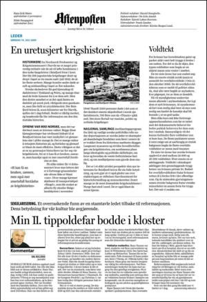 aftenposten_kultur-20090719_000_00_00_002.pdf