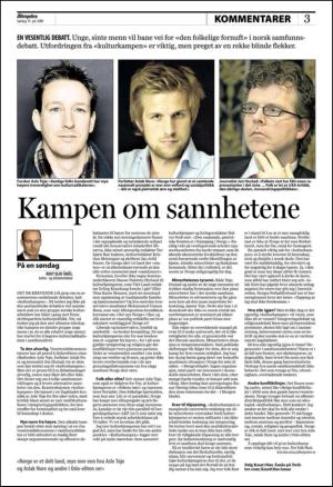 aftenposten_kultur-20090719_000_00_00_003.pdf