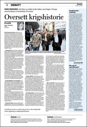 aftenposten_kultur-20090719_000_00_00_004.pdf