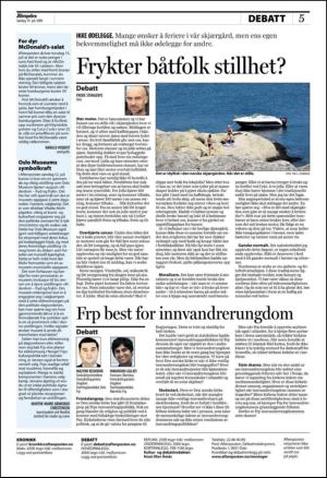 aftenposten_kultur-20090719_000_00_00_005.pdf