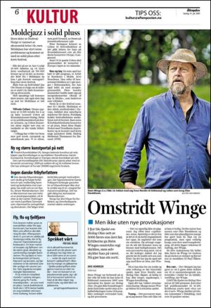 aftenposten_kultur-20090719_000_00_00_006.pdf